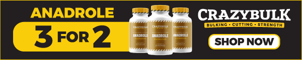 Steroide anabolisant non androgène anabolen pillen afvallen